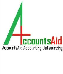 AccountsAid Accounting Outsourcing, London opening hours