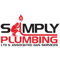 Simply Plumbing Ltd, Hornchurch opening hours