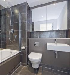 Bathroom Design & Plumbing by Peter Murphy in Padiham (Burnley) - Opening Hours