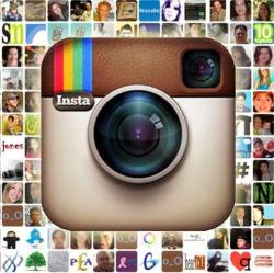 Buy Instagram Followers, Ilford opening hours