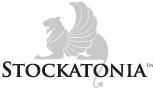 Stockatonia in London (Canary Wharf) - Opening Hours