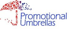 Promotional Umbrellas, Manchester opening hours