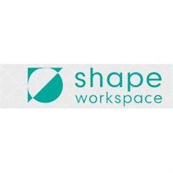 Shape Workspace Ltd, Slough opening hours