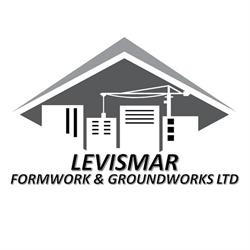 LEVISMAR FORMWORK AND GROUNDWORKS LTD in Harrow (Horndon-On-The-Hill) - Opening Hours