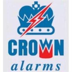 Crown Alarms in Durham (Pity Me) - Opening Hours
