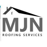 M J N Roofing Services, Harwich opening hours