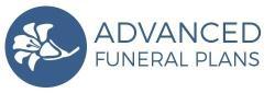 Advanced Funeral Plans, Cheadle Hulme opening hours