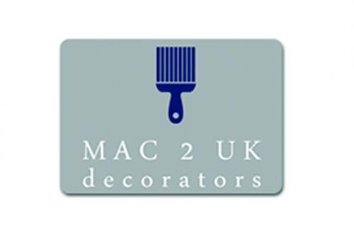 MAC 2 UK decorators, Hornchurch opening hours