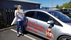 Ashland Driver Training School, Chudleigh opening hours