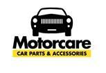 Motorcare Discount Centre LTD, Catterick Garrison opening hours