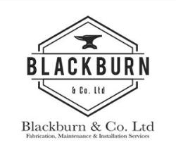 Blackburn & Co. Ltd, Hornchurch opening hours