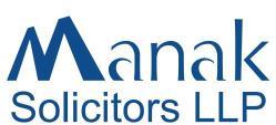 Manak Solicitors LLP, Gravesend opening hours