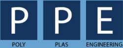PolyPlas Engineering Ltd, Sheffield opening hours