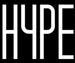 Hype Marketing in Norwich (Norfolk) - Opening Hours