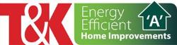 T&K Home Improvements Ltd - Head Office, Wellingborough opening hours