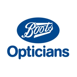 Boots Opticians - Woking Commercial Way, opening hours