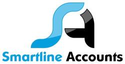 Smartline Accounts Ltd, Hazlemere opening hours