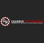 Gearbox Nottingham, Keyworth opening hours
