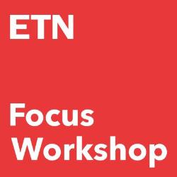 ETN Focus Workshops, Portsmouth opening hours