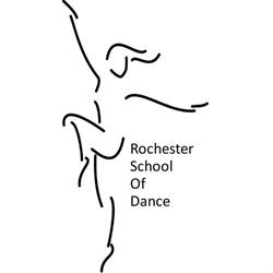 Rochester School of Dance, opening hours