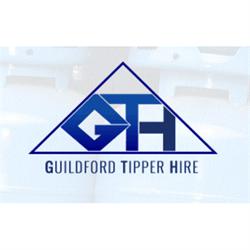 Guildford Tipper, Shamley Green opening hours