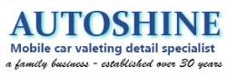 Autoshine Mobile in Luton (Caddington) - Opening Hours