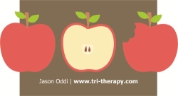 tri-therapy.com in London (Camden Town) - Opening Hours