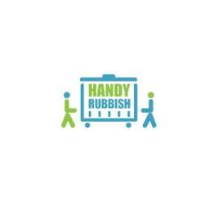 Handy Rubbish Ltd., Birmingham opening hours