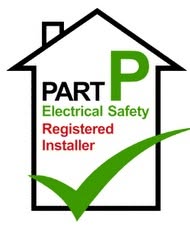Martin Chamberlain Electrical Services, Greatstone opening hours