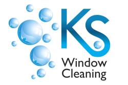 KS Window Cleaning, Red Lodge opening hours