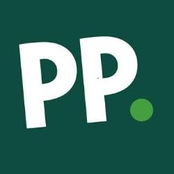 Paddy Power in London (Finchley) - Opening Hours