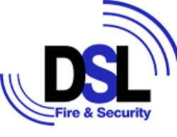 DSL Fire and Security, South Shields opening hours