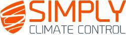 Simply Climate Control, Ipswich opening hours