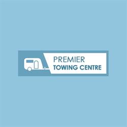 Premier Towing Centre in Tipton (Great Bridge) - Opening Hours