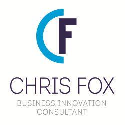 Chris Fox Norwich, opening hours