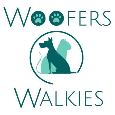 Woofers Walkies, Haverhill opening hours