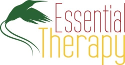 Essential Therapy, Long Rock opening hours