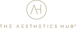 The Aesthetics Hub in Crosby (Crosby Village) - Opening Hours