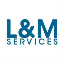 L & M Services, Bristol opening hours