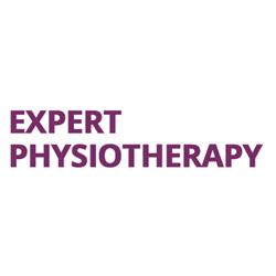 Expert Physiotherapy Services, Loughton opening hours