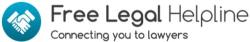 Free Legal Helpline, Barking opening hours