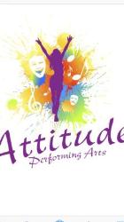 Attitude Performing Arts, Cheshunt opening hours