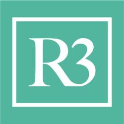 R3Aesthetics, Milton Keynes opening hours