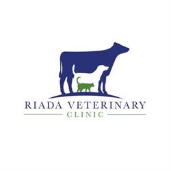 Riada Veterinary Clinic, Ballymoney opening hours
