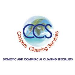 Coopers Cleaning Services, Littlehampton opening hours