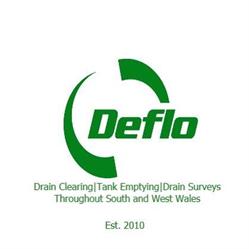 Deflo Ltd in Pembroke (Lamphey) - Opening Hours