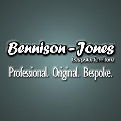 Bennison-Jones Bespoke Furniture, Wrexham Industrial Estate opening hours
