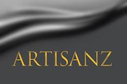 Artisanz Fitted Furniture, Bognor Regis opening hours