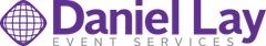 Daniel Lay Event Services in Orpington (Orpington) - Opening Hours