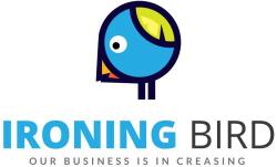 Ironing Bird, Plymouth opening hours